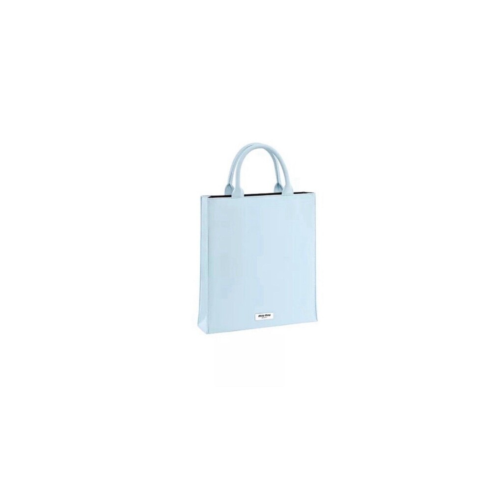 Miu Miu Tote